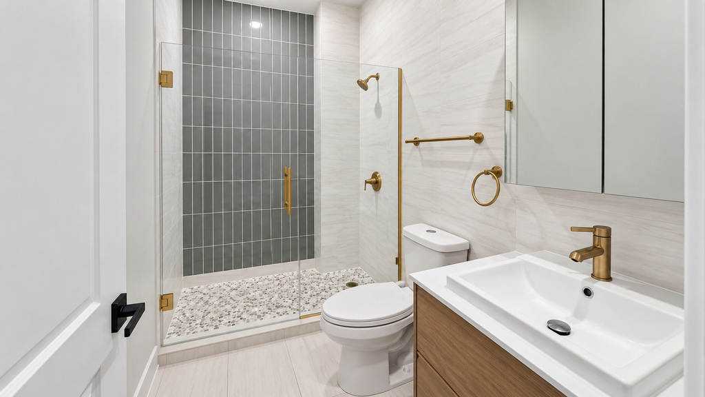 2024 S Ashland Avenue - Photo 12