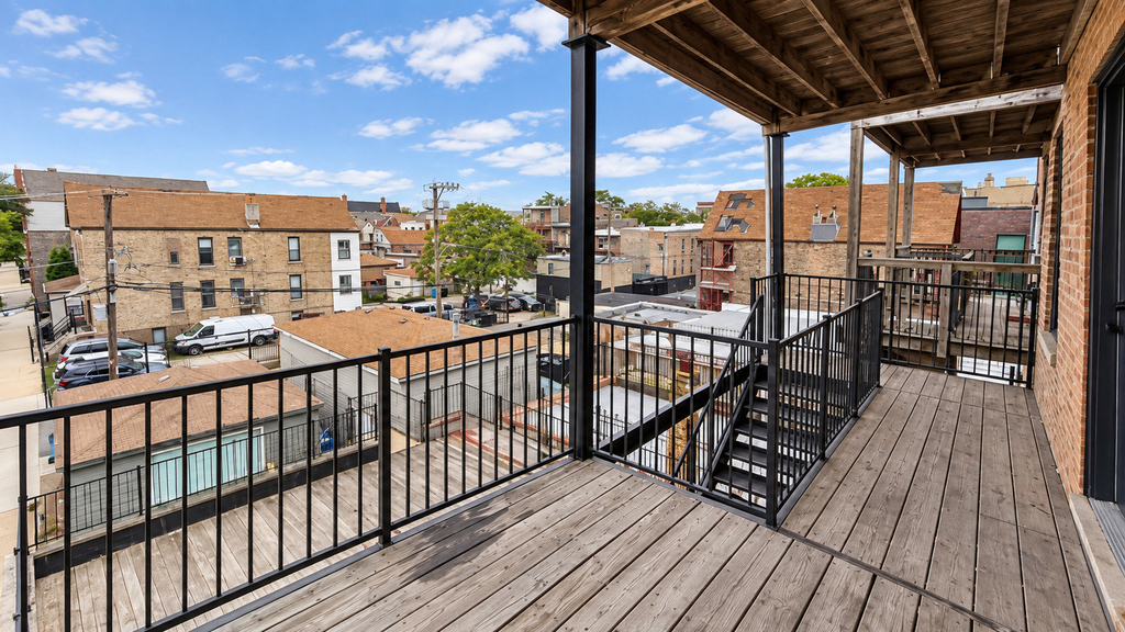 2024 S Ashland Avenue - Photo 13