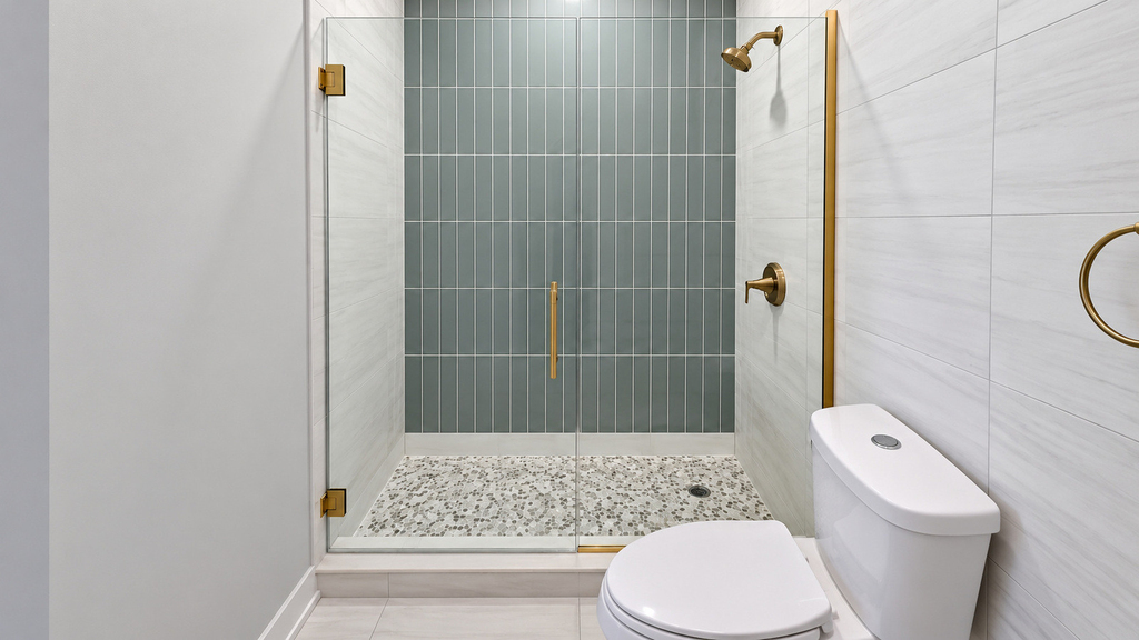 2024 S Ashland Avenue - Photo 7