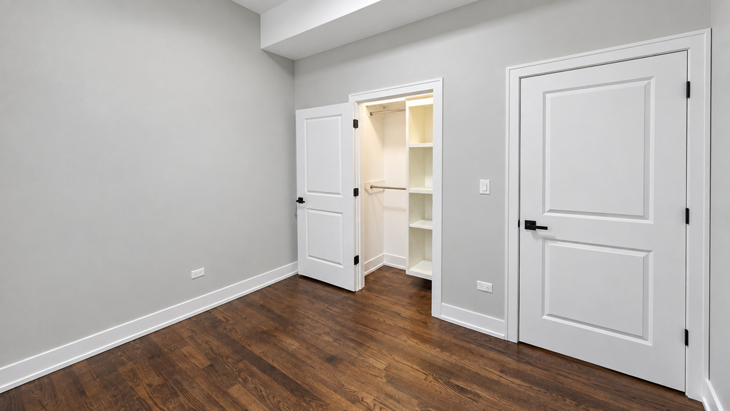 2024 S Ashland Avenue - Photo 5