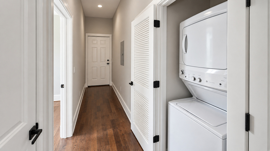 2024 S Ashland Avenue - Photo 8