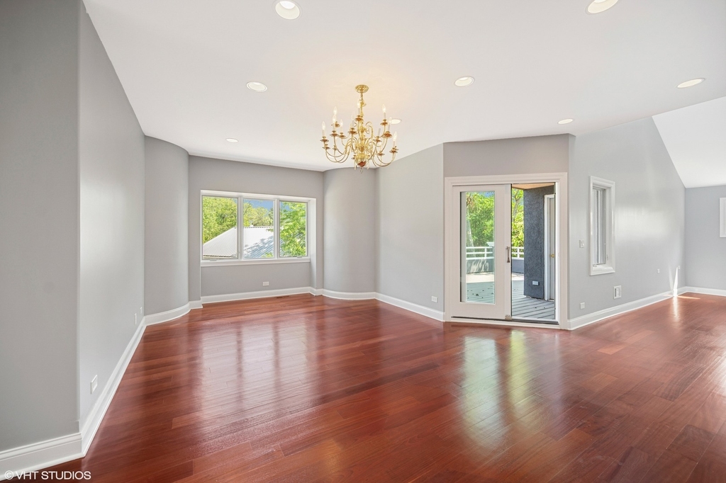 2305 Tennyson Lane - Photo 32