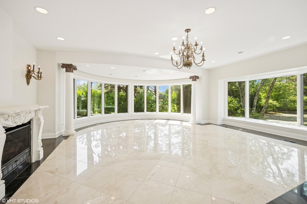 2305 Tennyson Lane - Photo 5