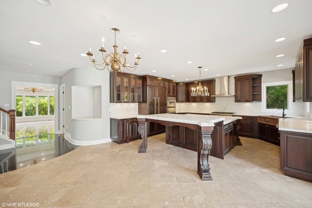 2305 Tennyson Lane - Photo 16