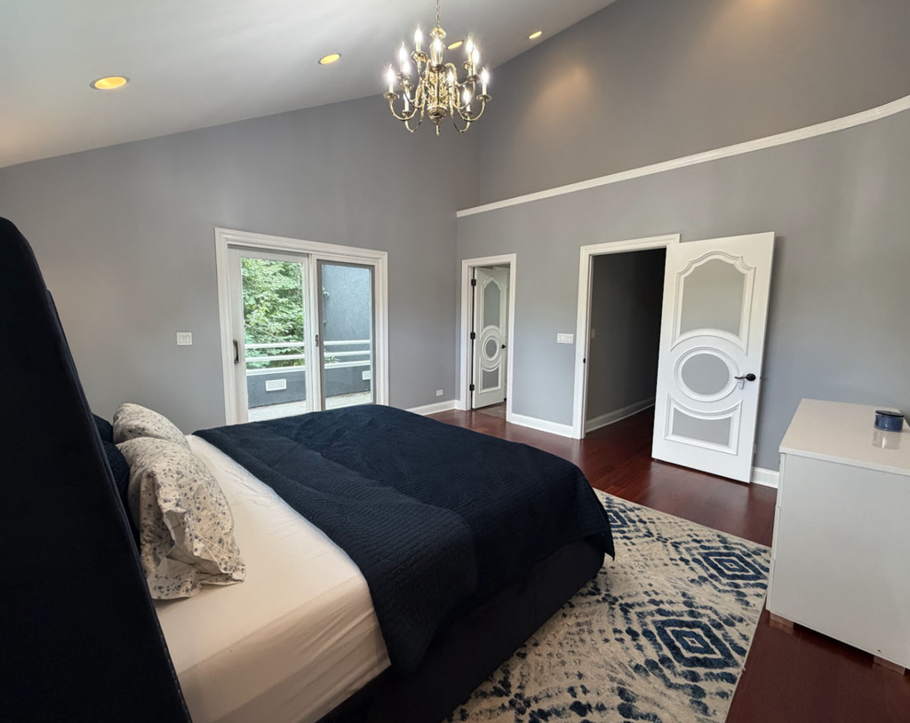 2305 Tennyson Lane - Photo 42
