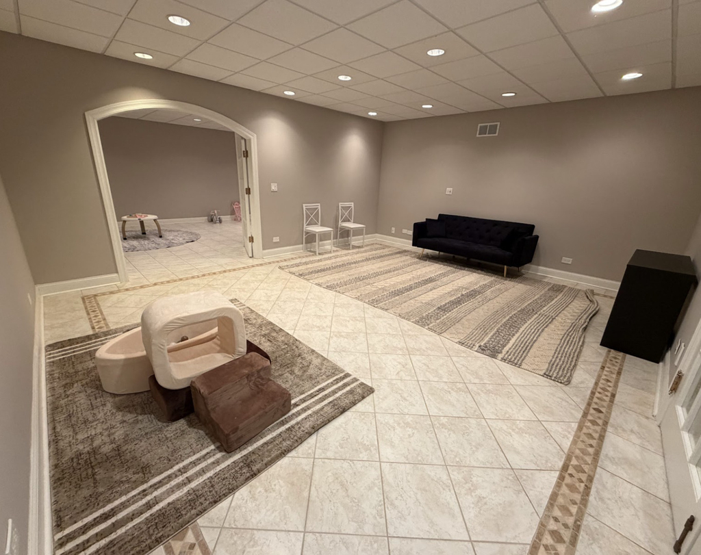 2305 Tennyson Lane - Photo 50