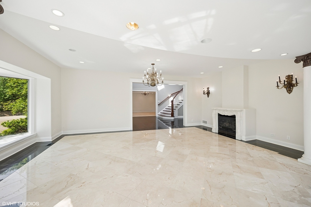 2305 Tennyson Lane - Photo 7
