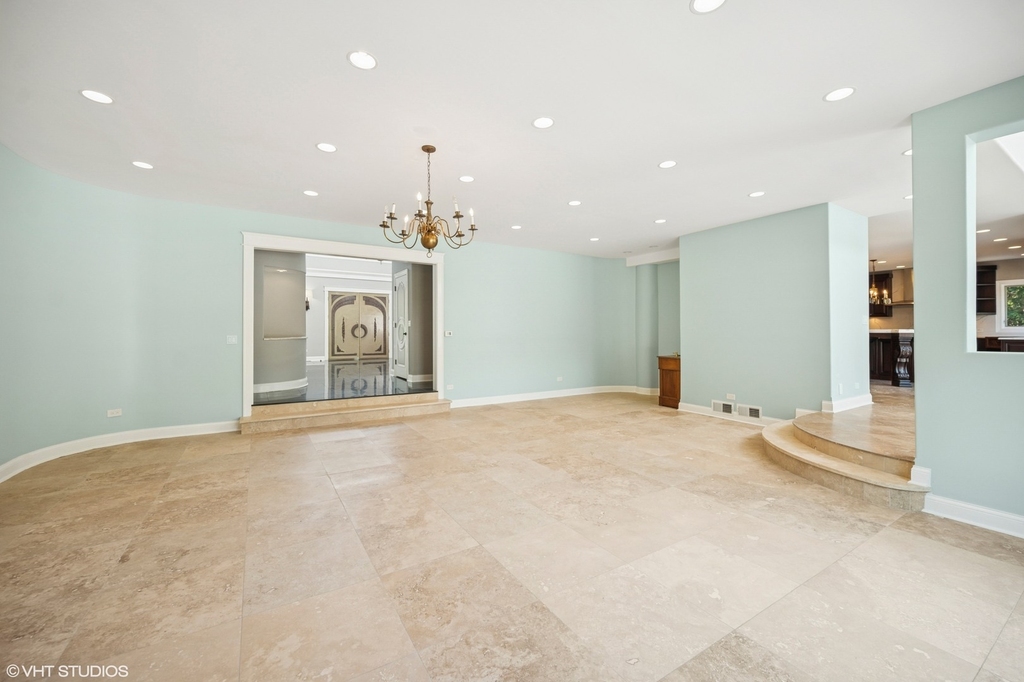 2305 Tennyson Lane - Photo 12