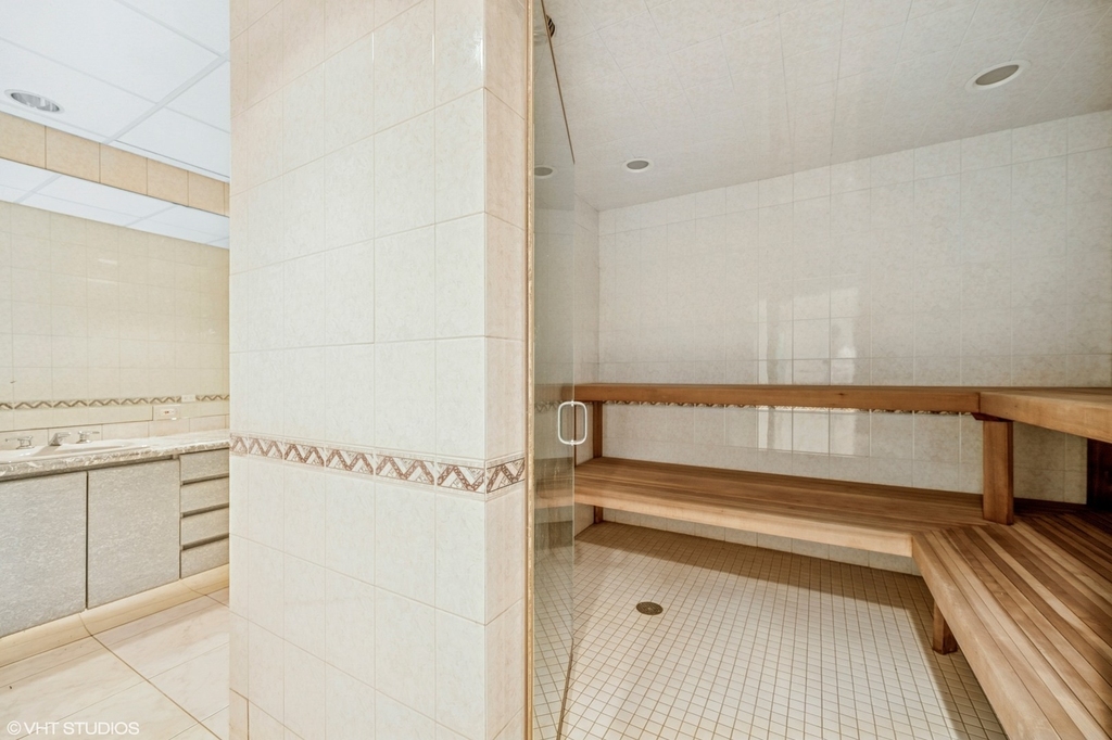 2305 Tennyson Lane - Photo 47