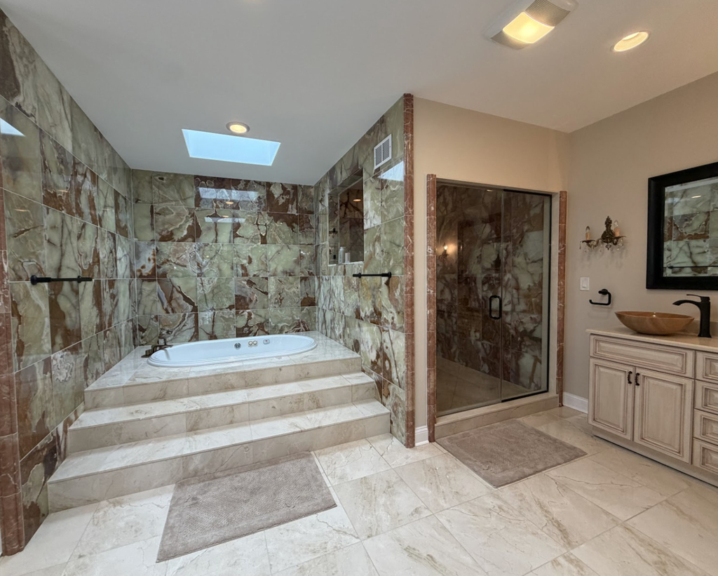2305 Tennyson Lane - Photo 33
