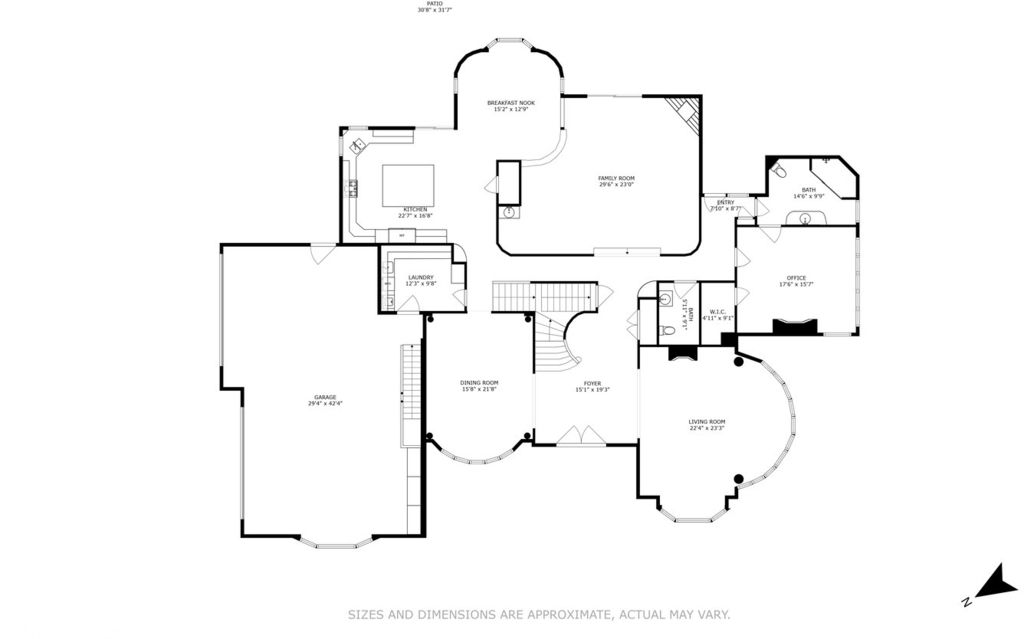 2305 Tennyson Lane - Photo 60