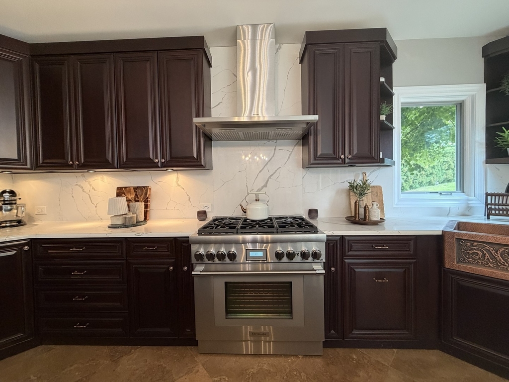 2305 Tennyson Lane - Photo 19