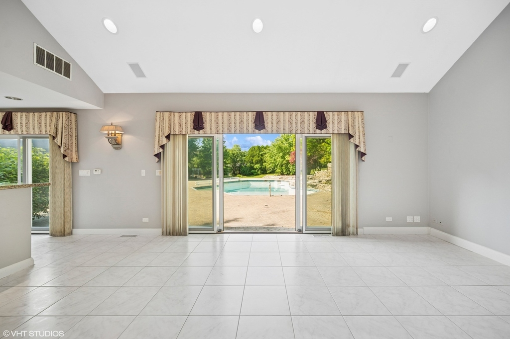2305 Tennyson Lane - Photo 58