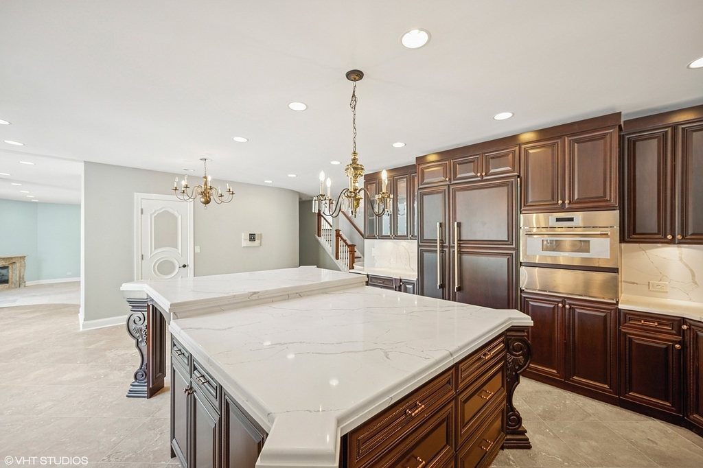 2305 Tennyson Lane - Photo 21