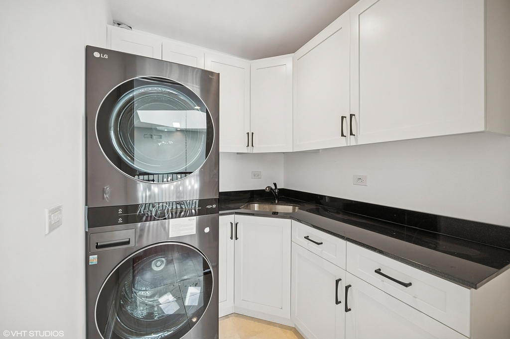 2305 Tennyson Lane - Photo 46