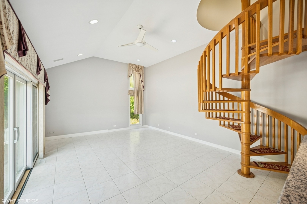 2305 Tennyson Lane - Photo 54