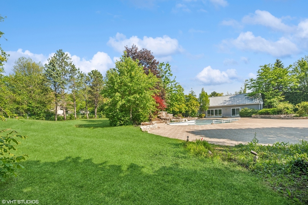 2305 Tennyson Lane - Photo 52