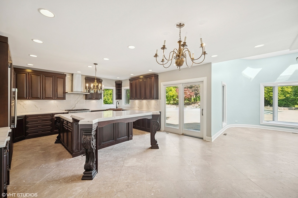 2305 Tennyson Lane - Photo 17
