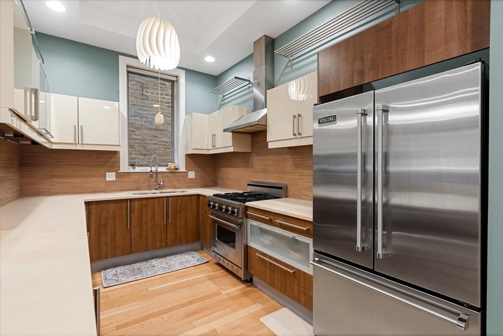 4842 N Damen Avenue - Photo 5