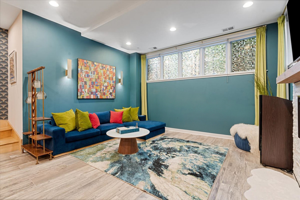 4842 N Damen Avenue - Photo 14