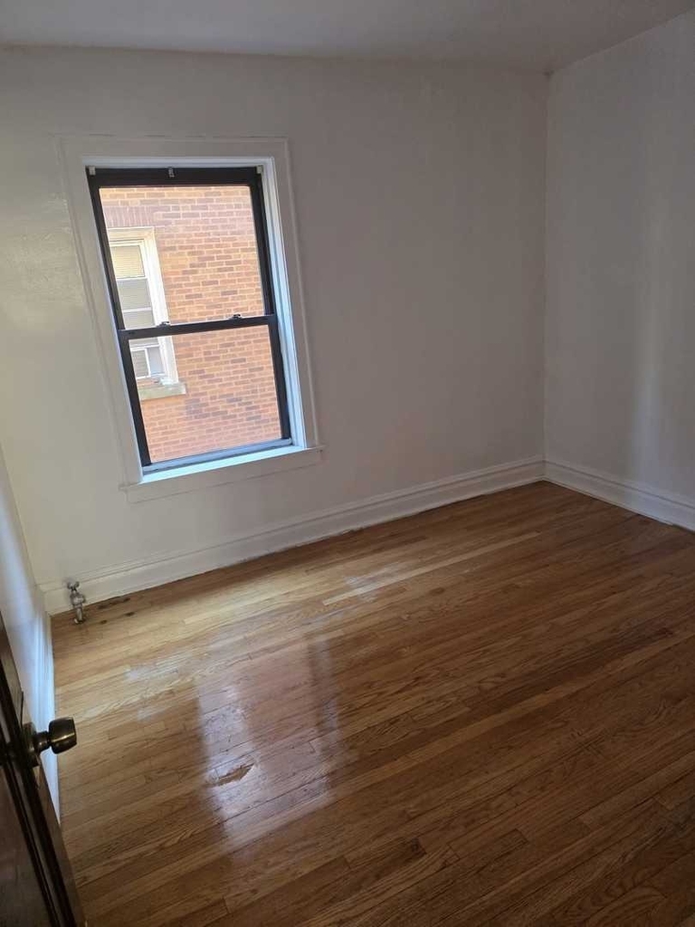 6418 N Albany Avenue - Photo 5