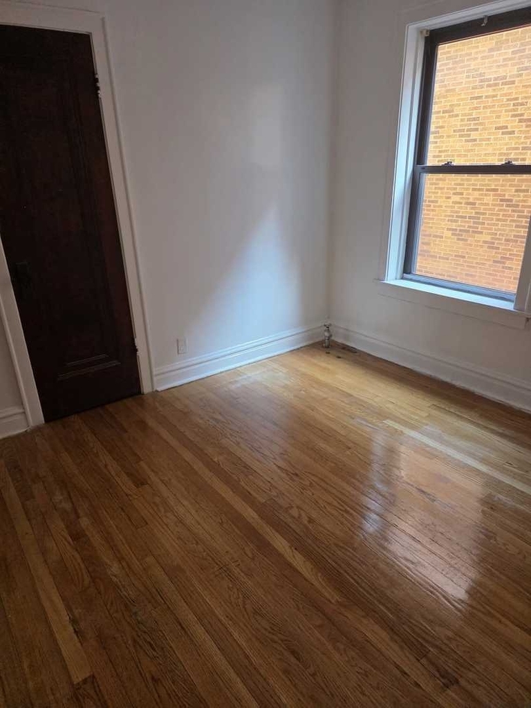 6418 N Albany Avenue - Photo 4
