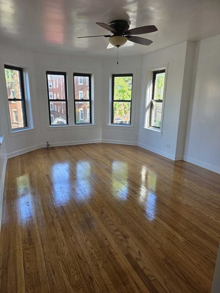 6418 N Albany Avenue - Photo 0