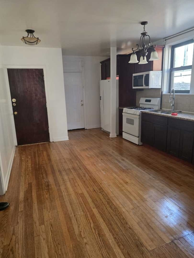 6418 N Albany Avenue - Photo 1