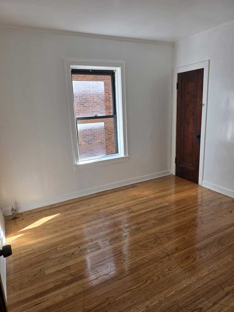 6418 N Albany Avenue - Photo 6