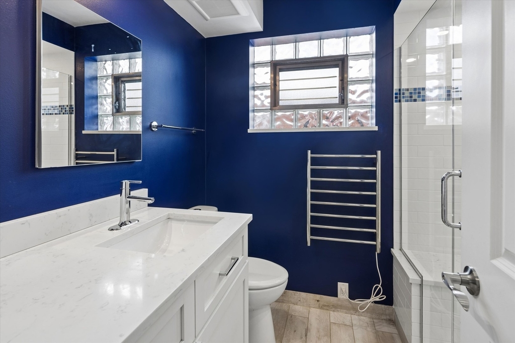 6122 W Leland Avenue - Photo 5