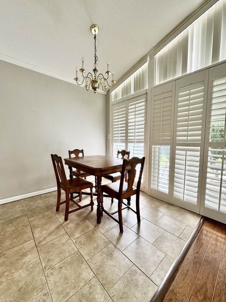 4316 El Rancho Drive - Photo 6