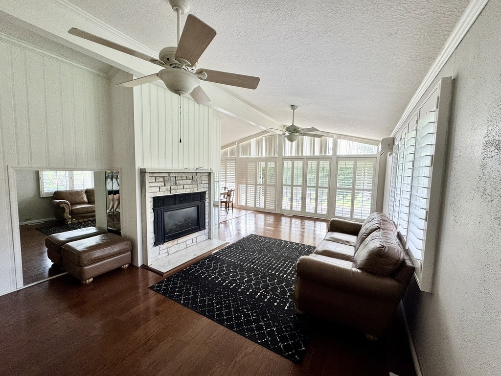 4316 El Rancho Drive - Photo 1