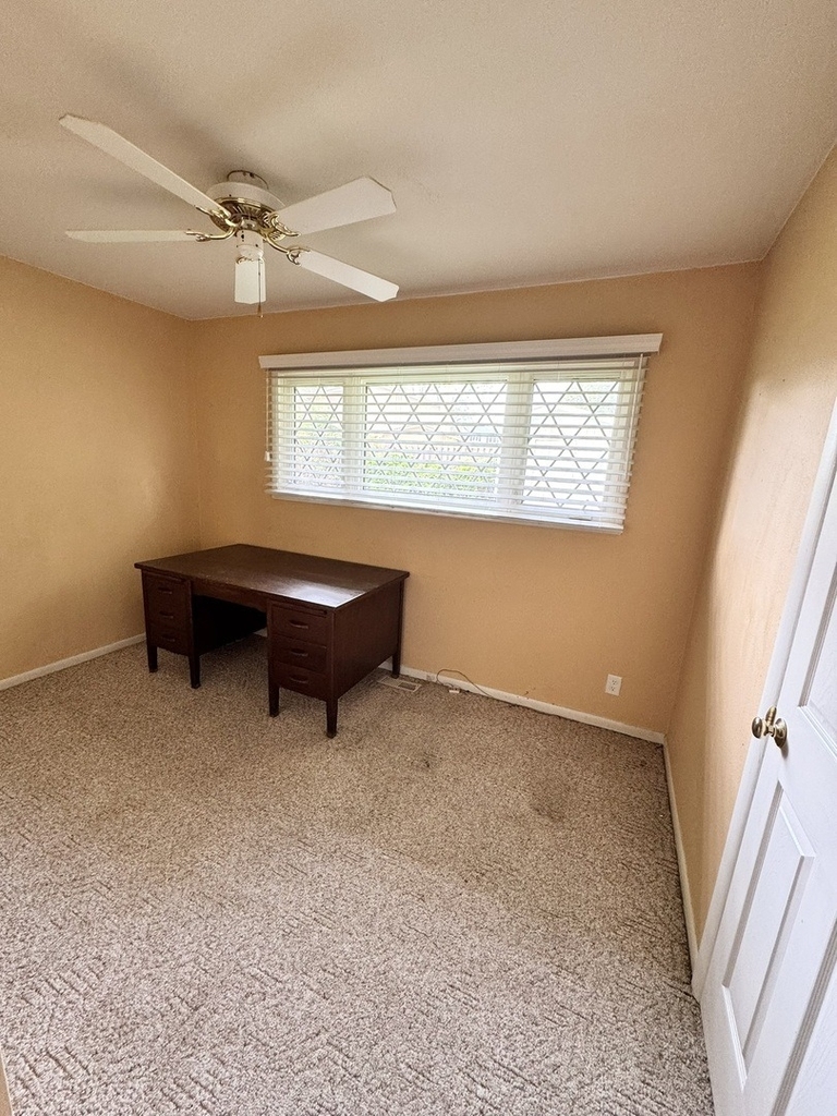 4316 El Rancho Drive - Photo 13