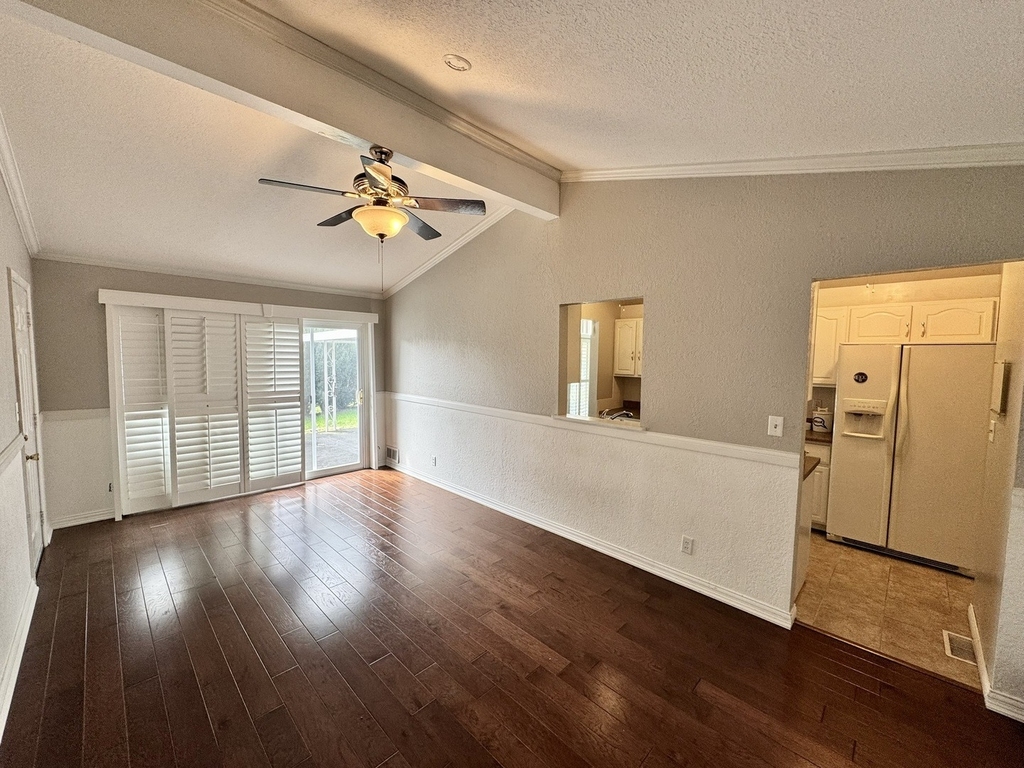 4316 El Rancho Drive - Photo 7