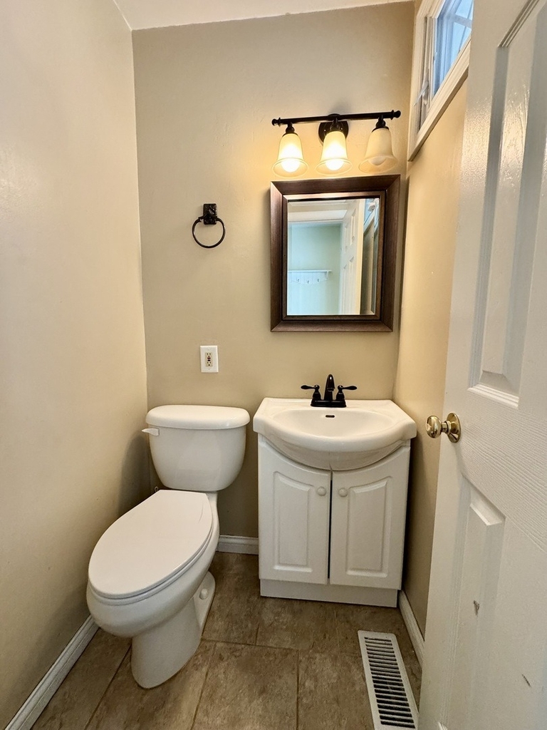 4316 El Rancho Drive - Photo 12