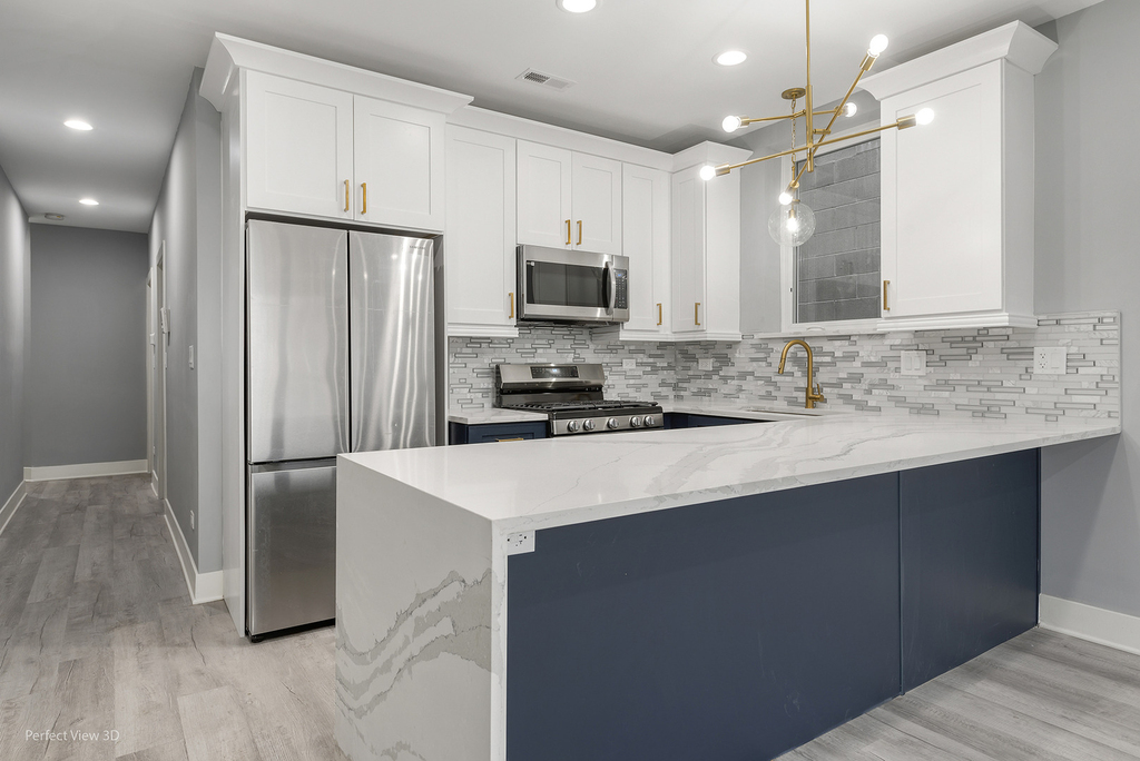 1241 S Fairfield Avenue - Photo 4