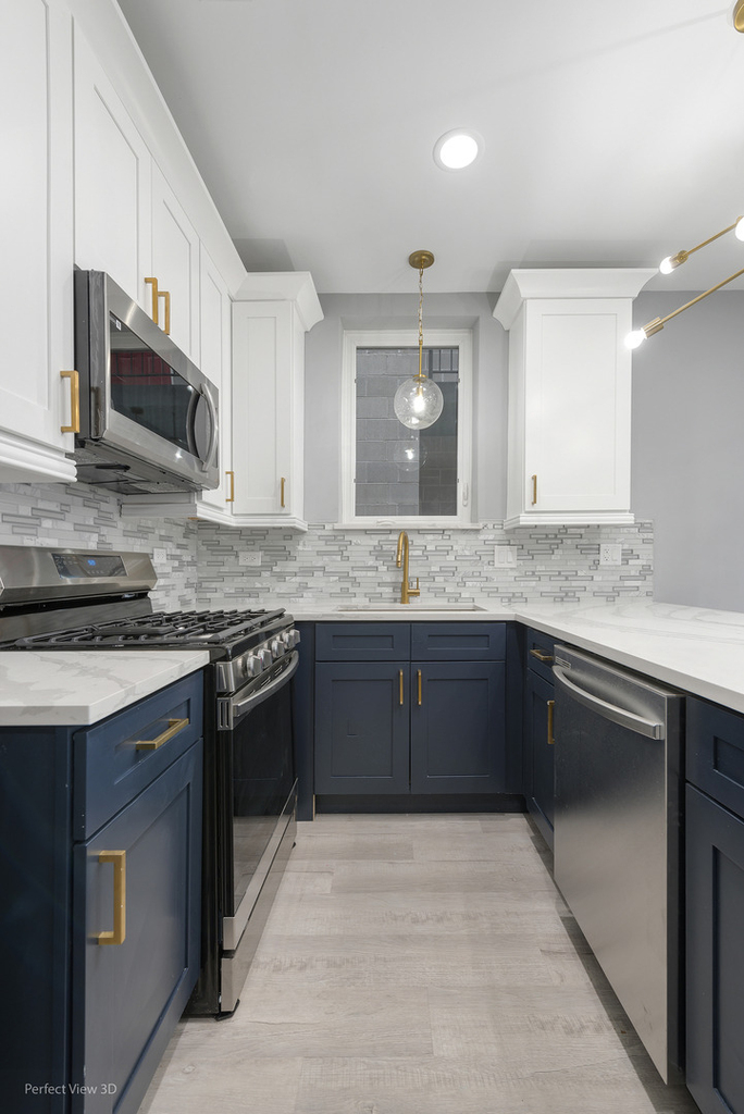 1241 S Fairfield Avenue - Photo 6