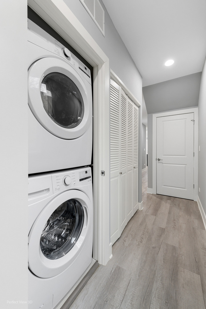 1241 S Fairfield Avenue - Photo 13