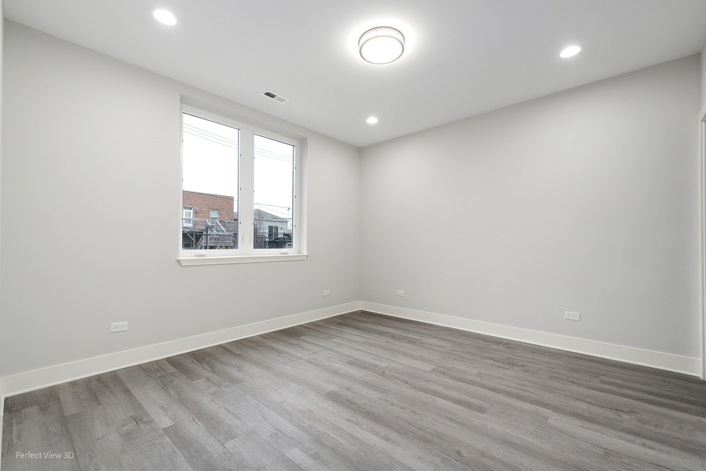 1241 S Fairfield Avenue - Photo 15