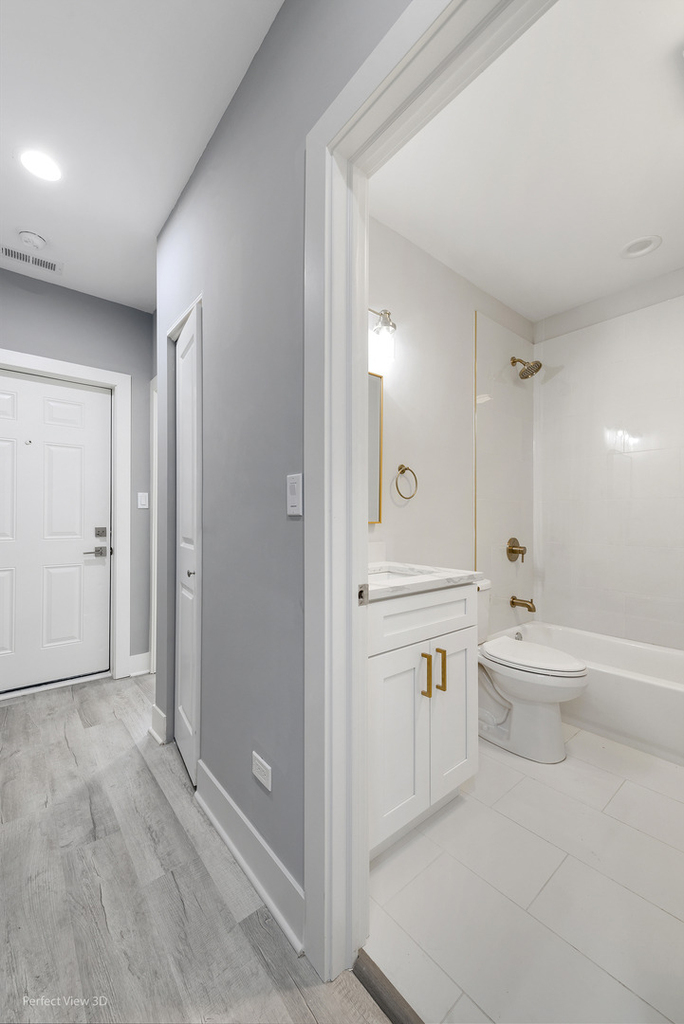 1241 S Fairfield Avenue - Photo 14