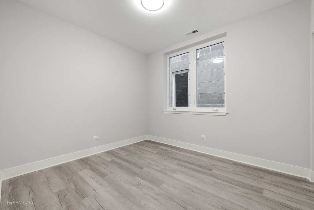 1241 S Fairfield Avenue - Photo 10