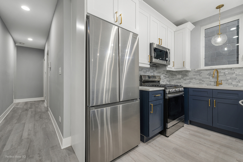 1241 S Fairfield Avenue - Photo 7