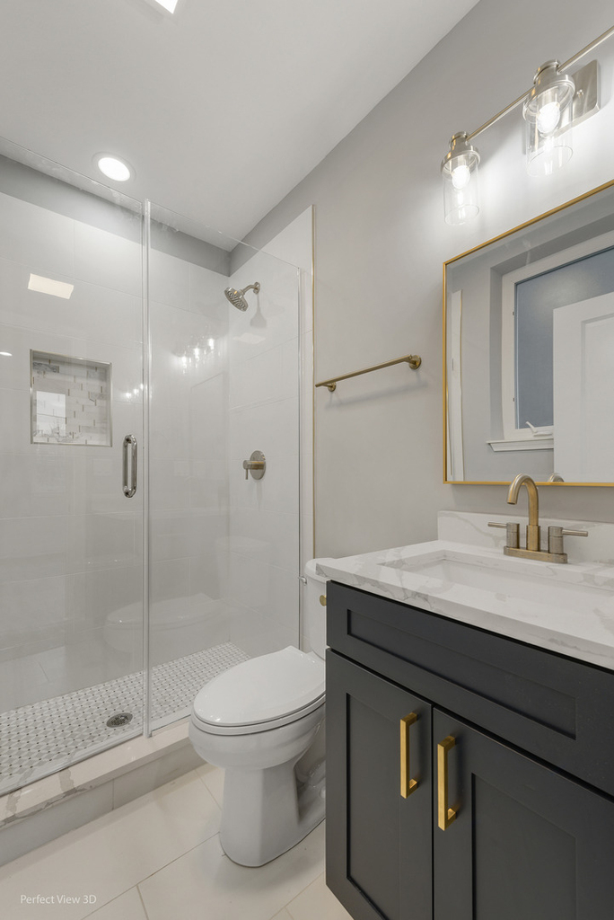 1241 S Fairfield Avenue - Photo 17
