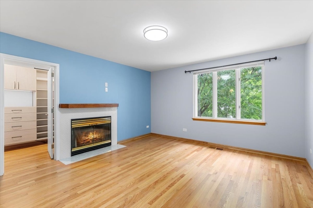 801 S Plymouth Court - Photo 17