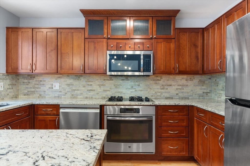 801 S Plymouth Court - Photo 8