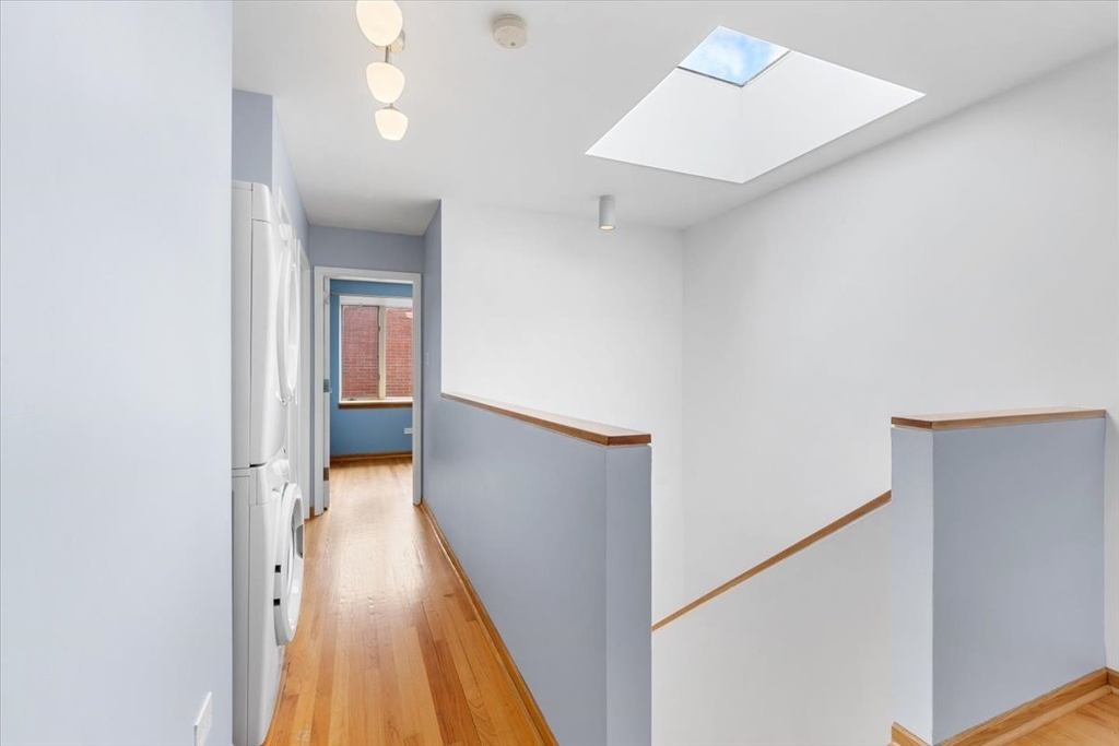 801 S Plymouth Court - Photo 13