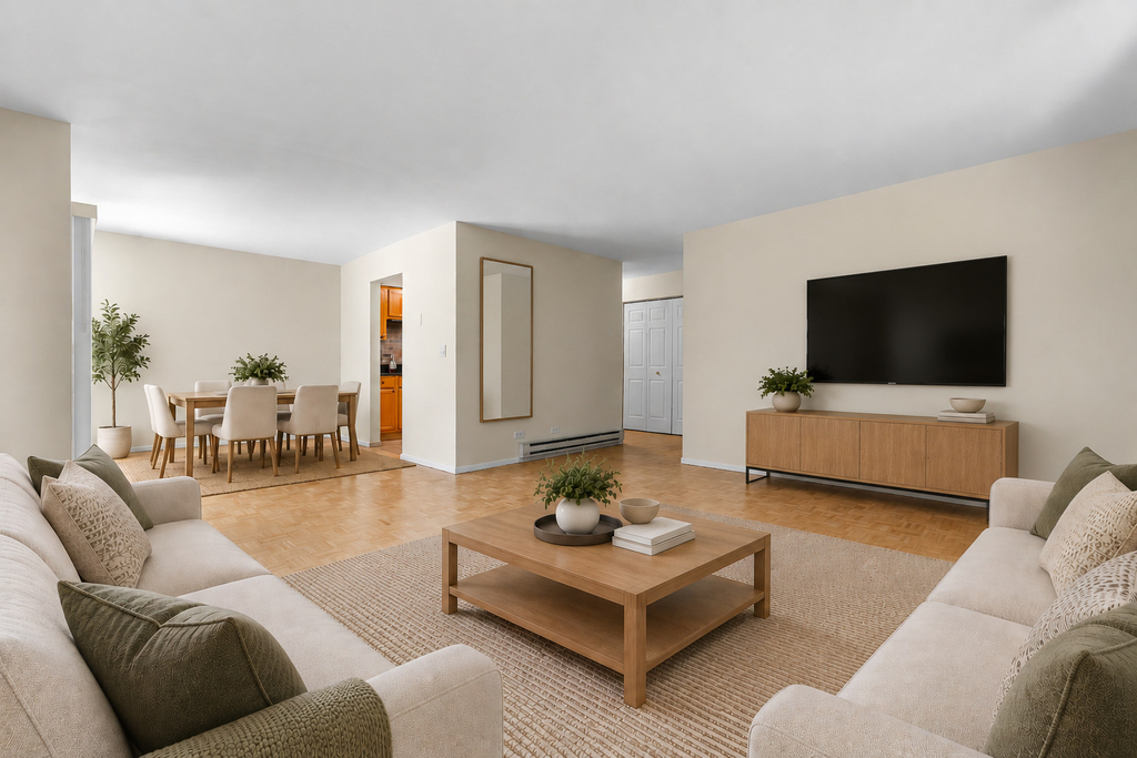 1150 Osterman Avenue - Photo 4
