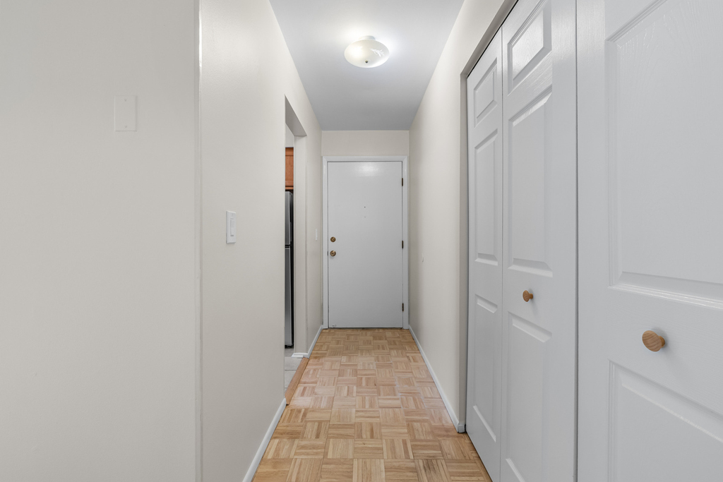 1150 Osterman Avenue - Photo 1