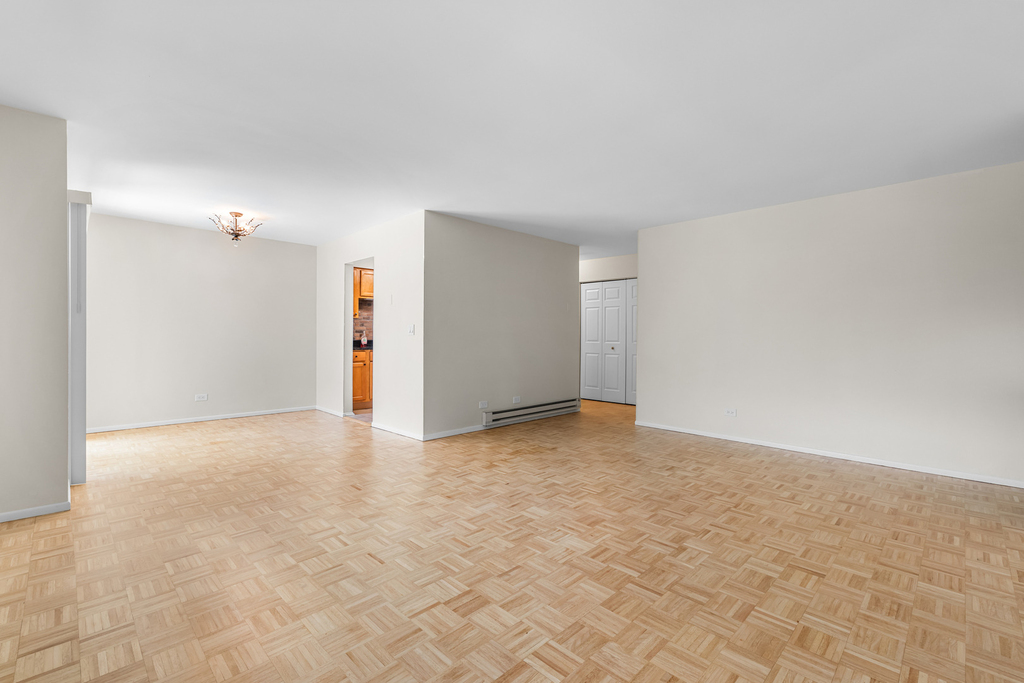 1150 Osterman Avenue - Photo 3