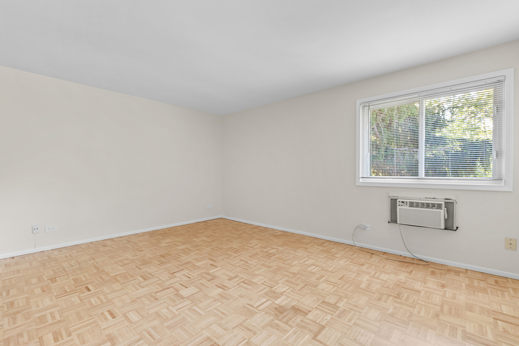 1150 Osterman Avenue - Photo 11